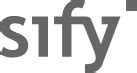 segfy login|segfy home.